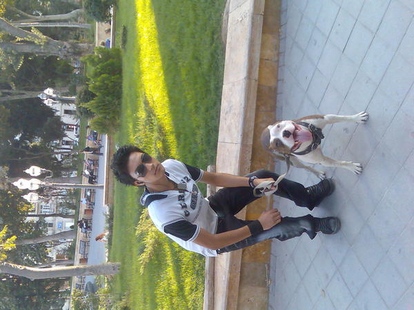 View prev photo
