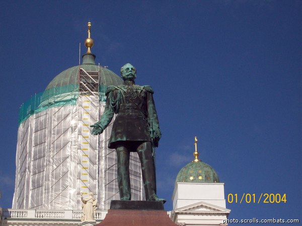 View prev photo