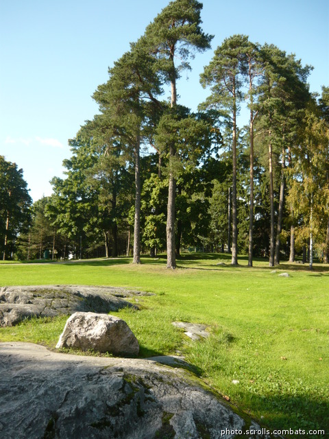 View next photo