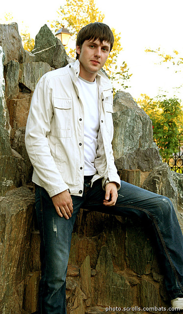 View prev photo