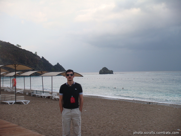 View prev photo