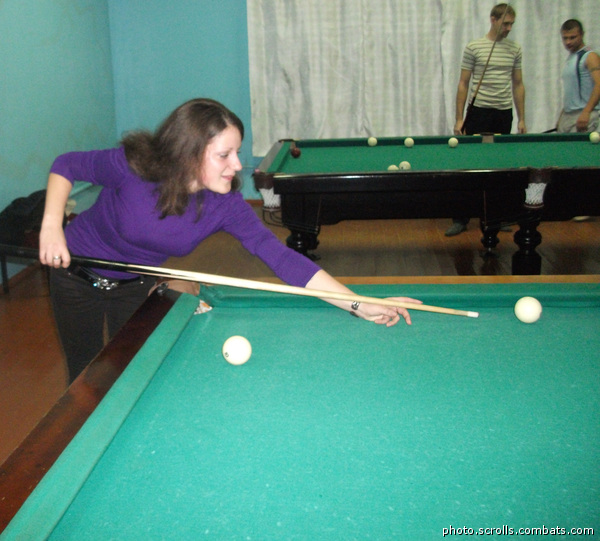 View prev photo