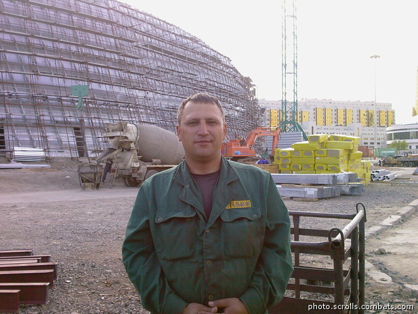 View prev photo