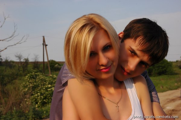View prev photo