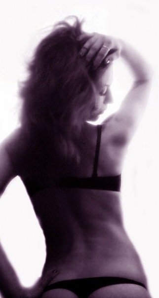 View prev photo