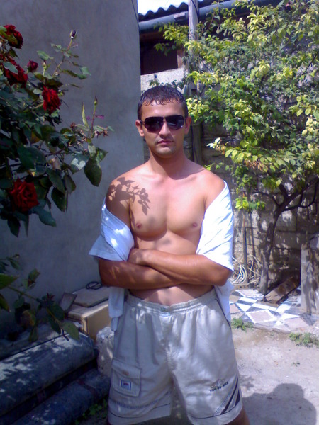 View prev photo