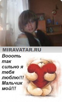 View prev photo