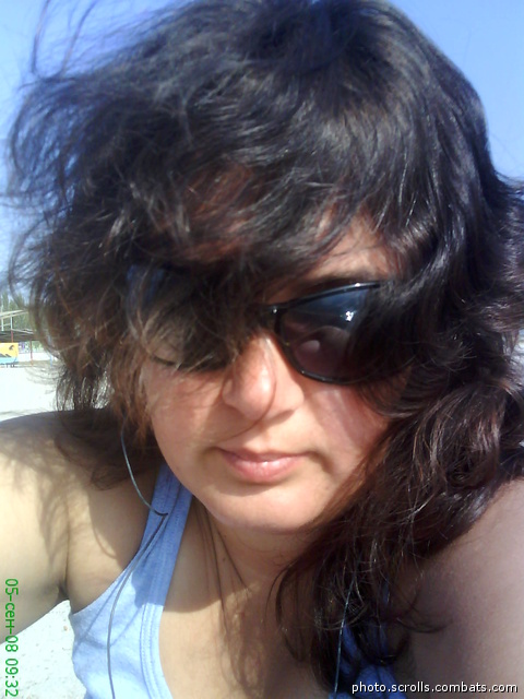 View prev photo