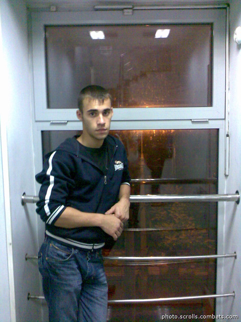 View prev photo