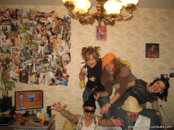 View prev photo