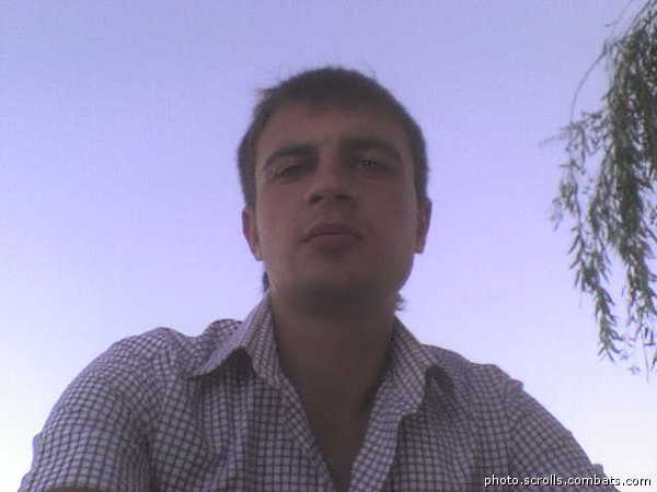 View prev photo