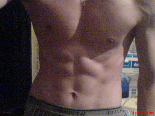 View prev photo