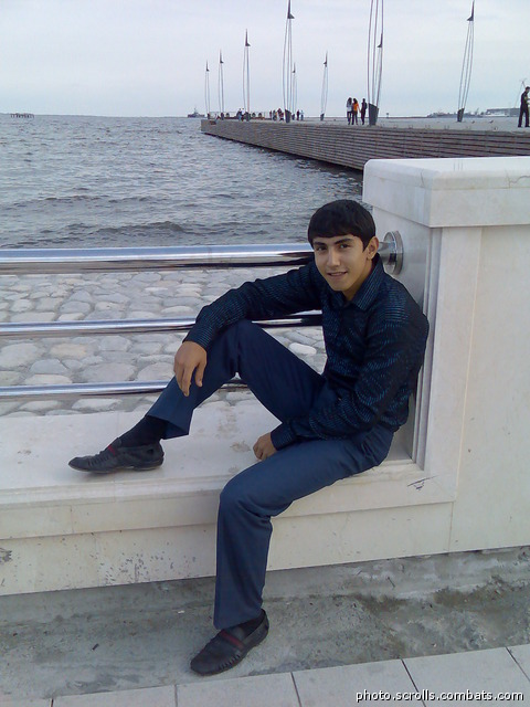 View prev photo