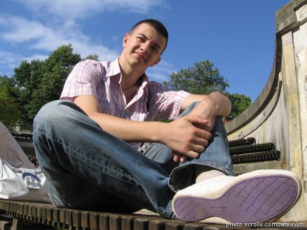 View prev photo