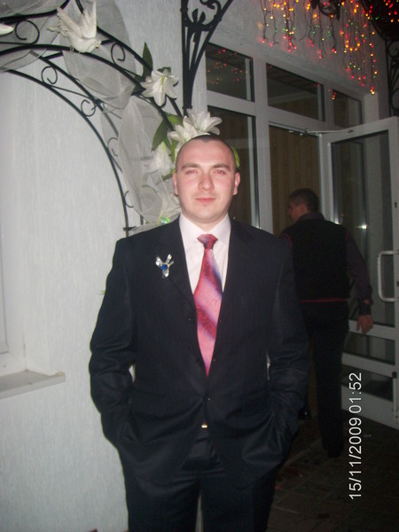 View prev photo