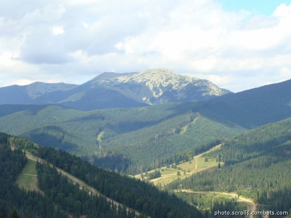 View next photo