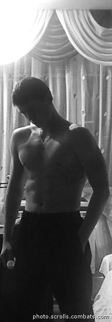 View prev photo