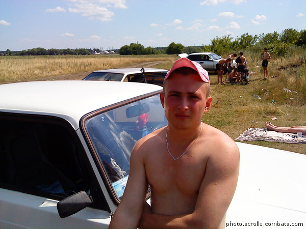 View prev photo