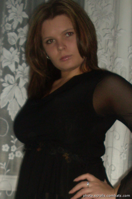 View prev photo