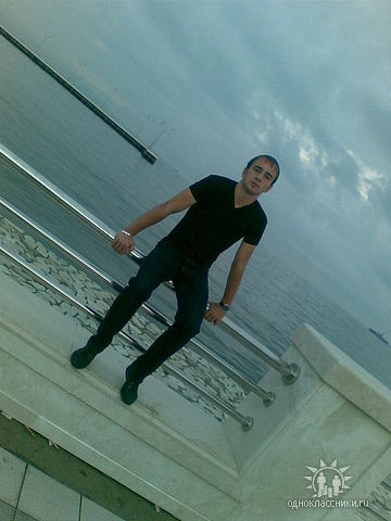 View prev photo