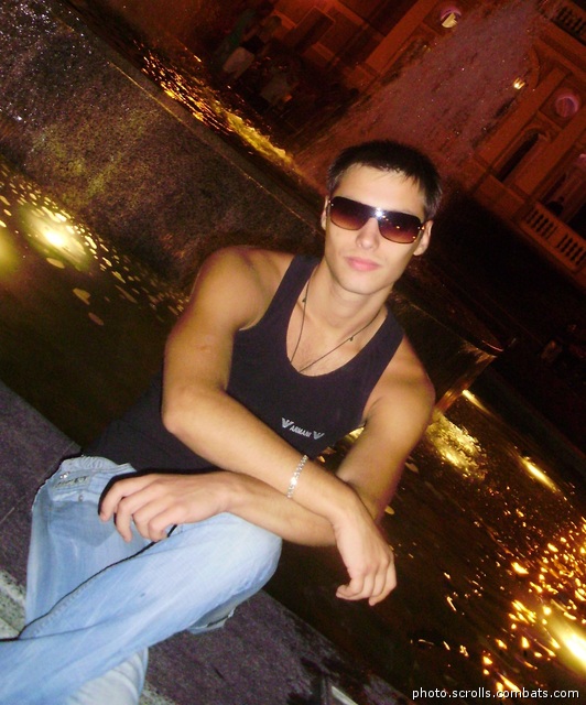 View prev photo