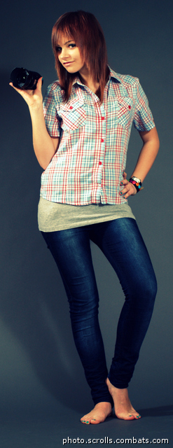 View prev photo