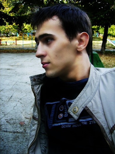 View prev photo