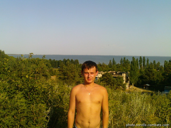 View prev photo