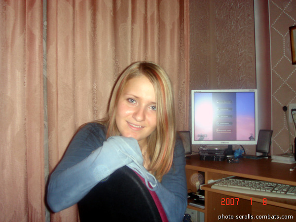 View prev photo