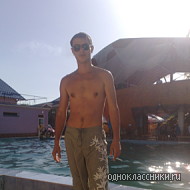 View prev photo