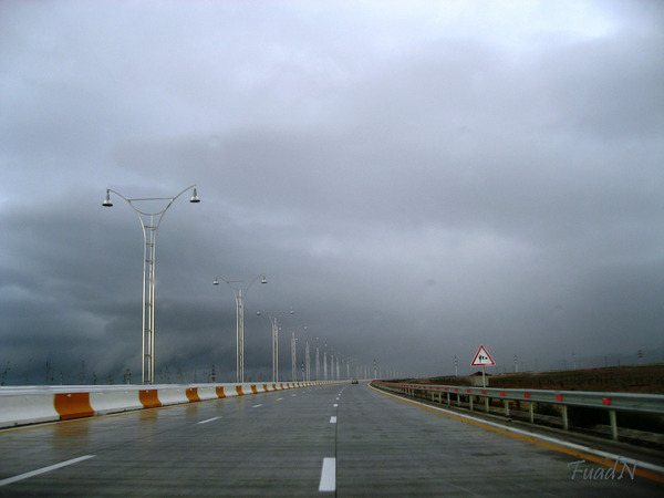 View prev photo