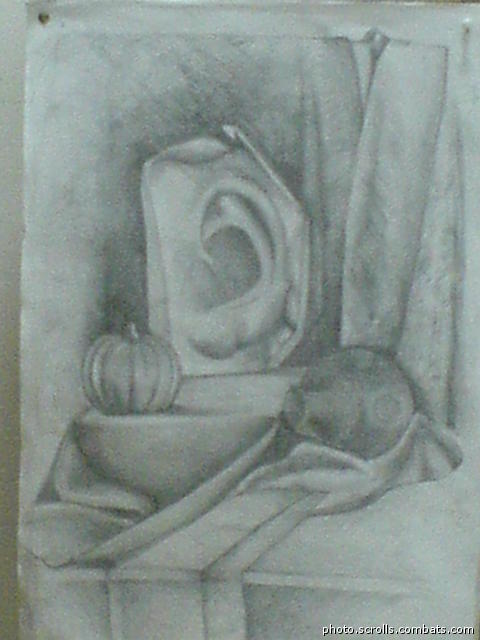 View prev photo
