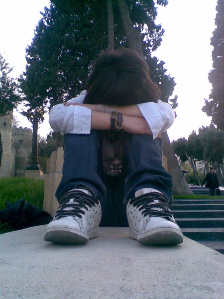 View prev photo
