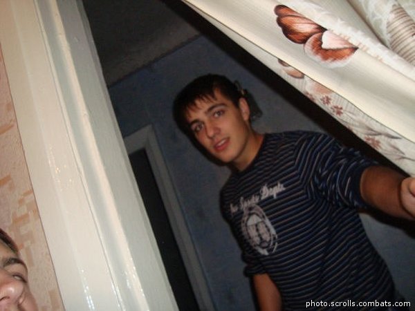 View prev photo