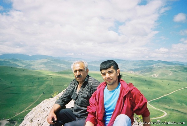 View prev photo