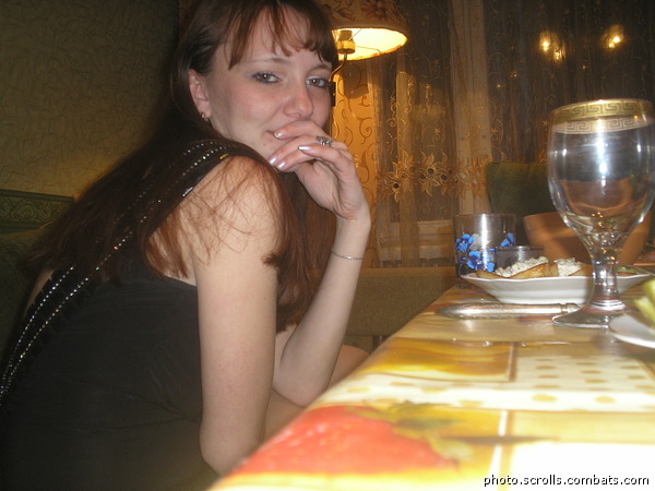 View prev photo