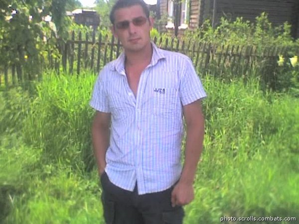 View prev photo