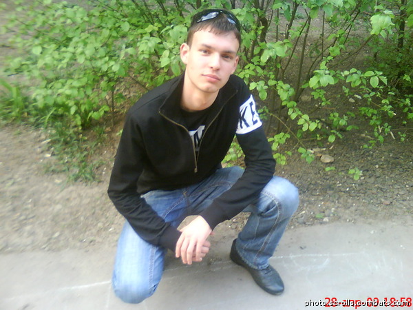 View prev photo