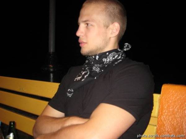 View prev photo