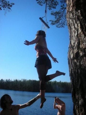 View prev photo