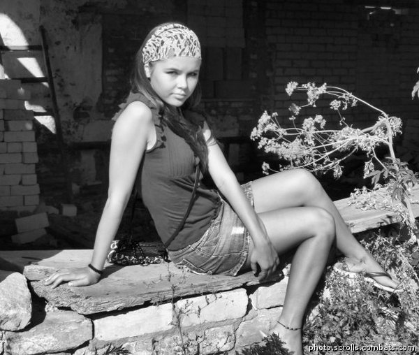 View prev photo