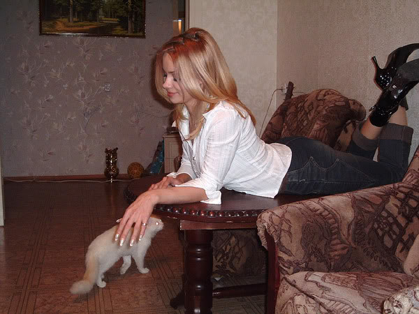 View prev photo