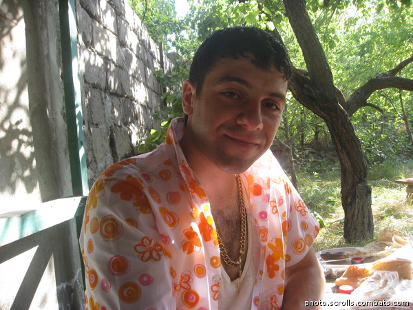 View prev photo