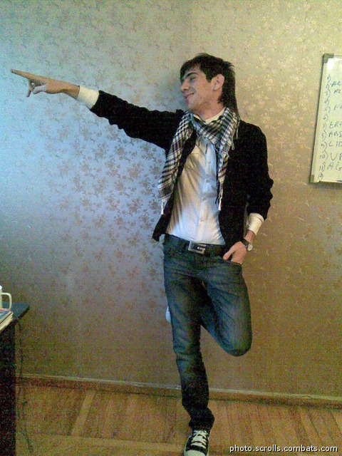 View prev photo