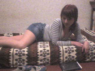 View prev photo