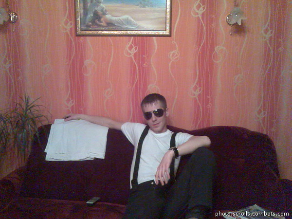 View prev photo