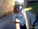 View prev photo