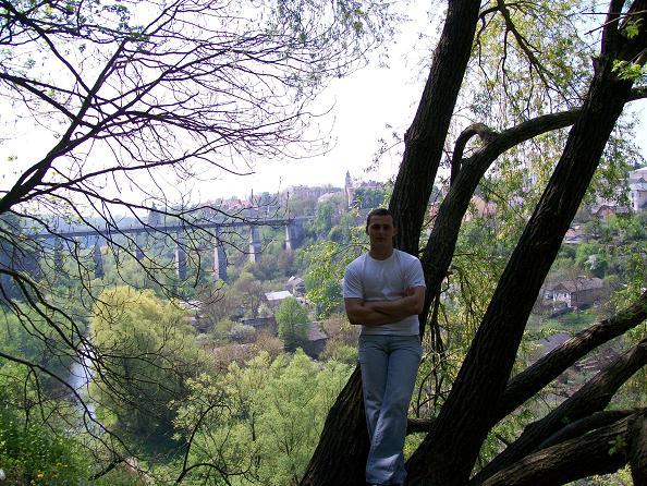 View prev photo