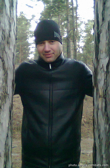 View prev photo