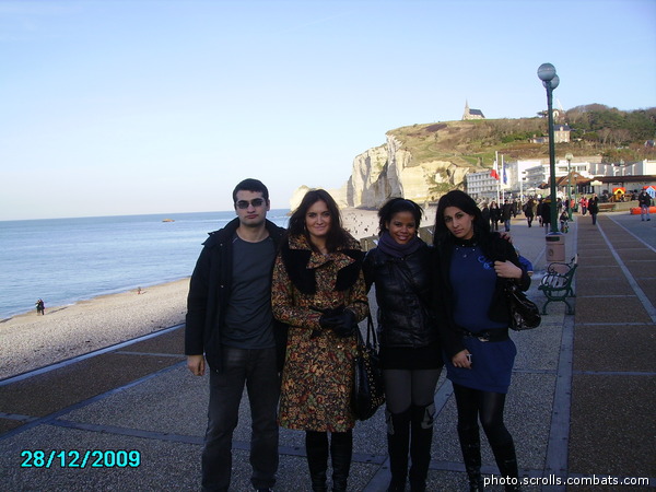 View prev photo